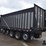 2011-peterbilt-367-image-7