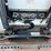 2023-bobcat-s770-image-10