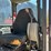 bobcat-e50-image-19