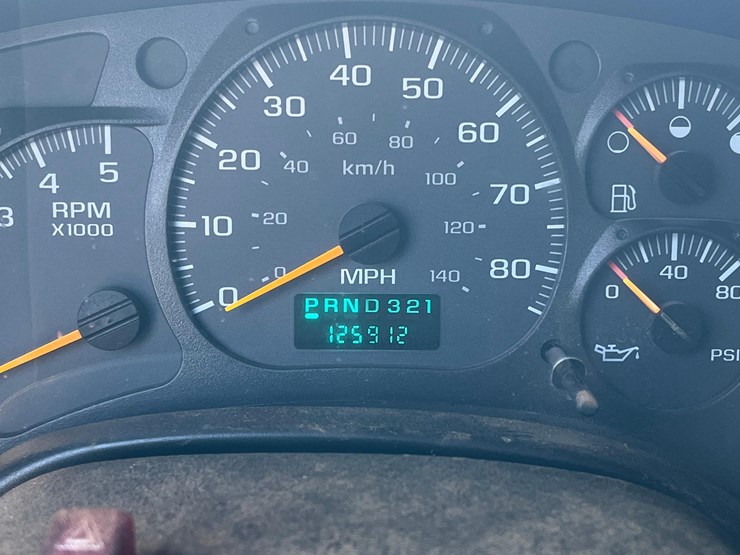gmc-4500-truck-image-16