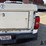 2015-chevrolet-1500-image-20