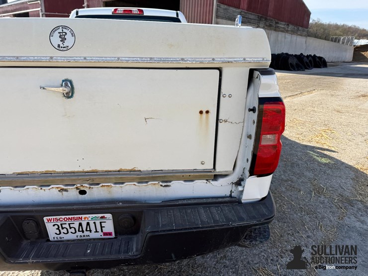 2015-chevrolet-1500-image-20