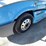 #202-•-2013-freightliner-cascadia-semi-tractor-(title-in-delay)-(denmark,-wi)-image-14