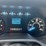 2015-ford-f150-image-17