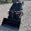 #202-•-unused-2026-zjg-zj-380-mini-skid-steer-loader-image-2
