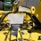 2018-john-deere-770-image-17