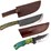 #119-•-hand-made-imported-knives-image-1