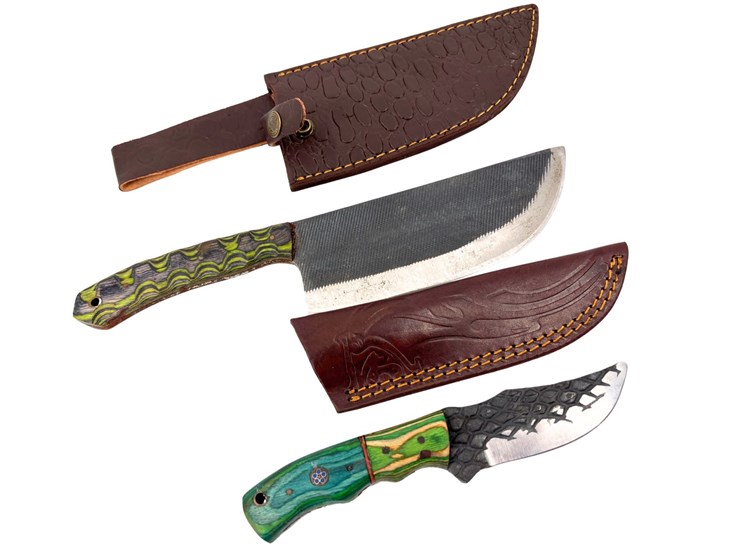 #119-•-hand-made-imported-knives-image-1