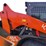 2025-kubota-svl75-3-image-7