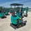 #l41-011-•-lot-l41-011-image-4