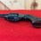 general-precision-corporation-model-20-revolver-.22-lr-image-6