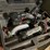 #37-•-craftsman-cordless-power-tools-image-2