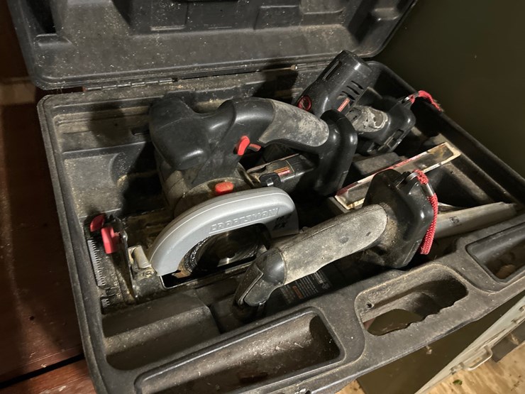 #37-•-craftsman-cordless-power-tools-image-2