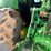 2011-john-deere-5095m-image-12