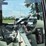 john-deere-3046r-image-16