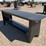kc-work-bench-image-3