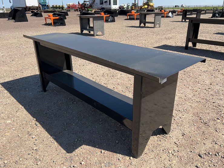kc-work-bench-image-3