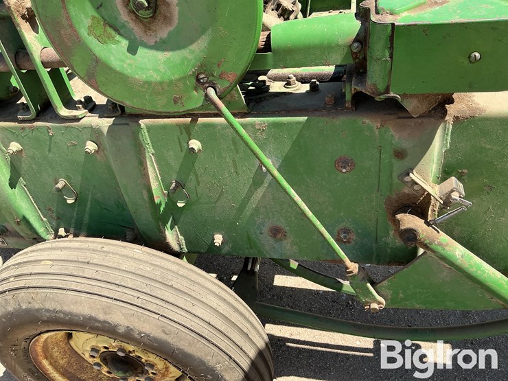 john-deere-24t-image-20