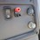 2005-utility-combo-image-55
