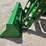 2022-john-deere-5090e-image-24
