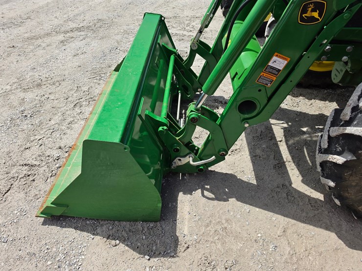 2022-john-deere-5090e-image-24