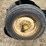 john-deere-g-image-16