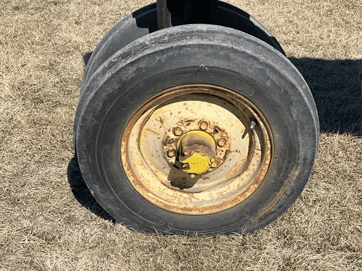 john-deere-g-image-16