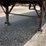 strick-trailer-image-11