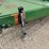 #3893-•-easy-lawn-l65-hydro-seeding-system-image-10