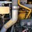 2004-deere-444j-image-15