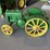 john-deere-model-a-image-12