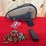 fabrica-militar-de-armas-portatiles-d.g.f.m.-browning-hi-power-semi-auto-pistol-9mm-image-1