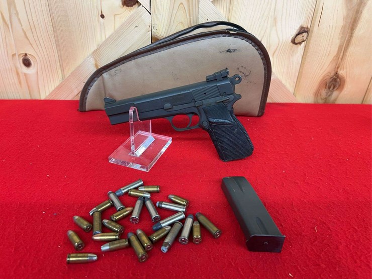 fabrica-militar-de-armas-portatiles-d.g.f.m.-browning-hi-power-semi-auto-pistol-9mm-image-1