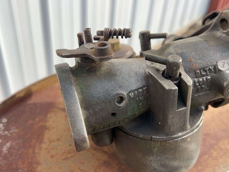 john-deere-71-image-9