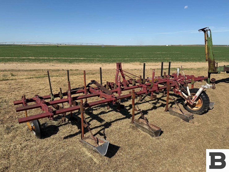 17'-cultivator---othello,-wa-image-5