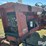 1972-farmall-656-2wd-tractor-image-9