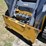 2021-deere-325g-image-10