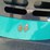 #l41-007-•-lot-l41-007-image-28