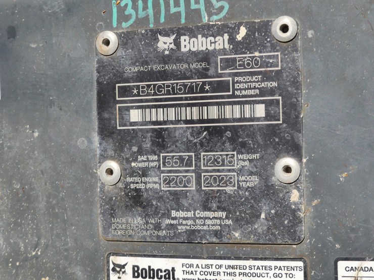 2023-bobcat-e60-image-15