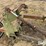 kosch-sickle-mower-image-18