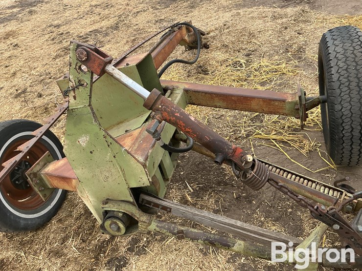 kosch-sickle-mower-image-18