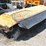 john-deere-5225-image-8