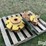 john-deere-tractor-weights-image-7