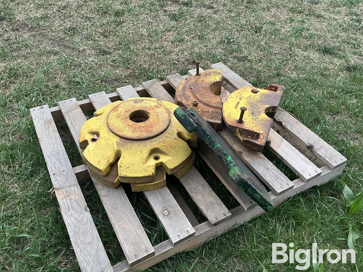 john-deere-tractor-weights-image-7