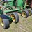 2015-john-deere-mx15-image-6