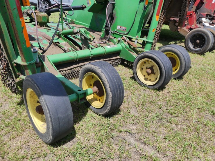 2015-john-deere-mx15-image-6