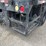 2014-international-durastar-4300-image-30