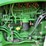 2023-john-deere-5105m-image-8