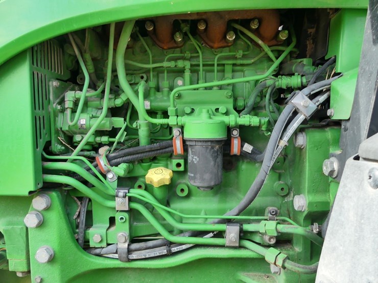 2023-john-deere-5105m-image-8