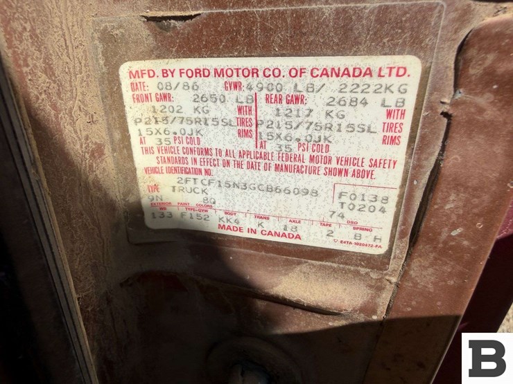 1986-ford-f150-image-12